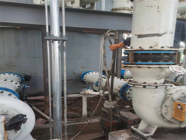 枣阳设备基础沉降下沉注浆加固增加荷载