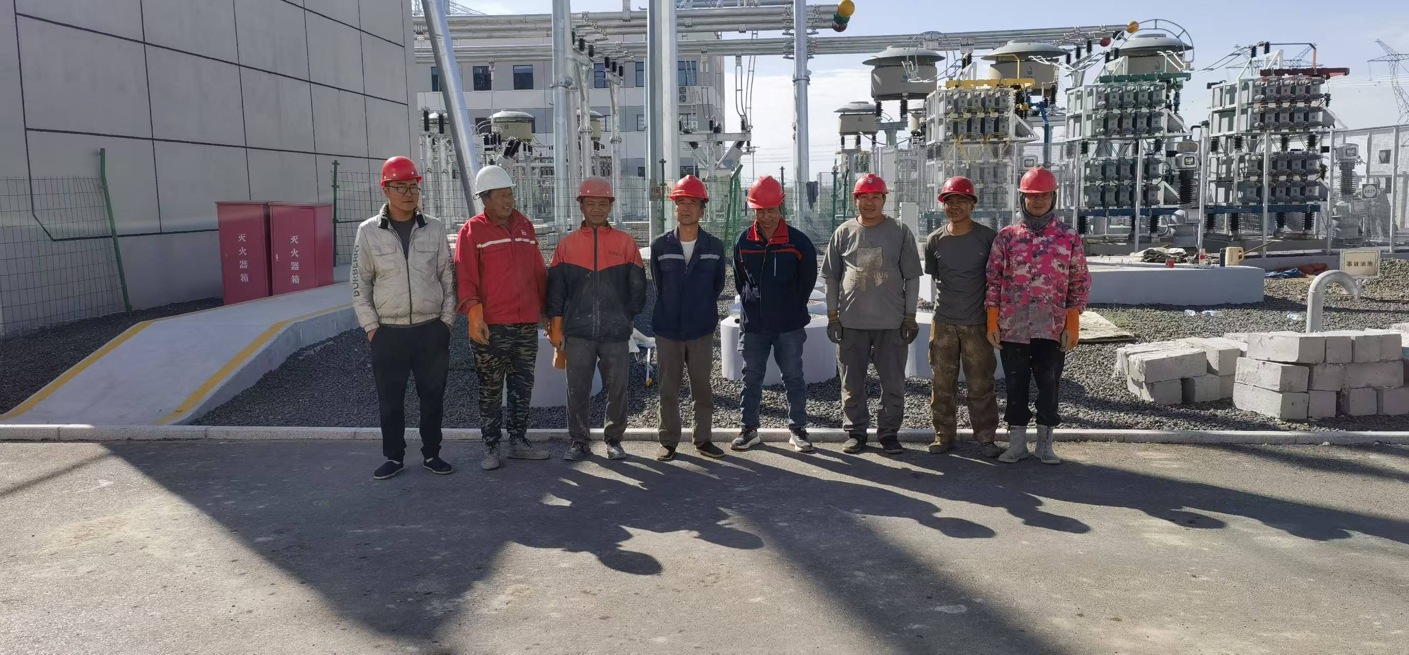 枣阳地基沉降如何修复?